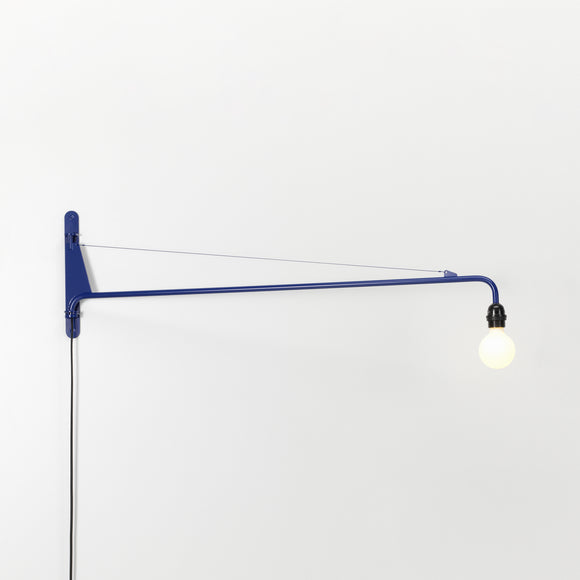 Petite Potence Wall Lamp Wall Light Fixtures Vitra