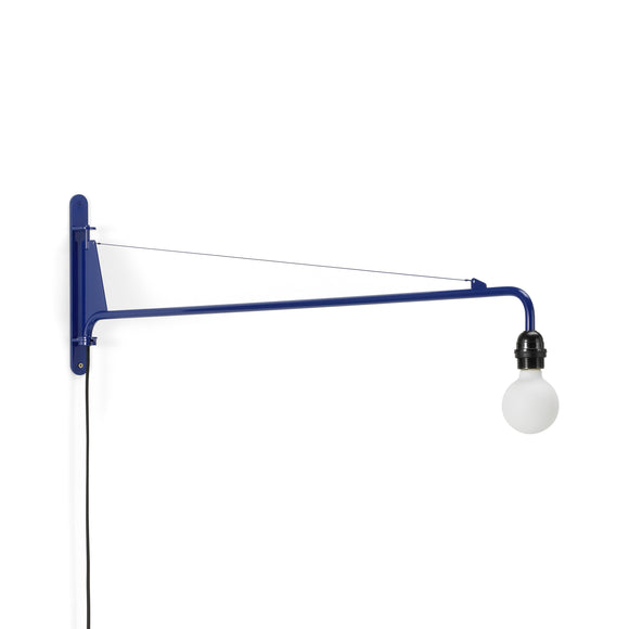 Petite Potence Wall Lamp Wall Light Fixtures Vitra