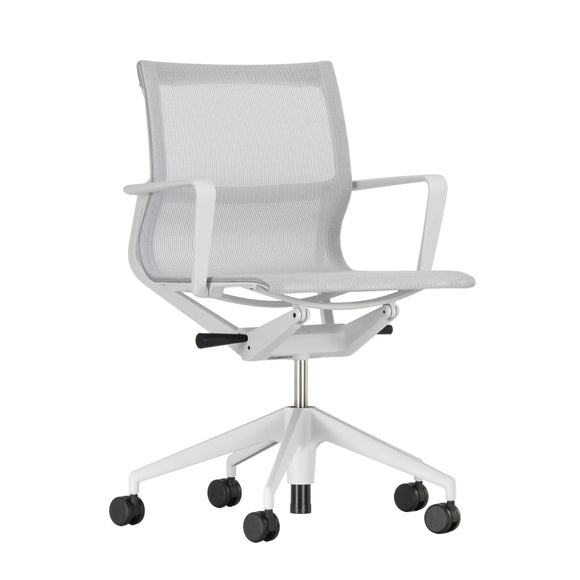 Physix Office Chair Chairs Vitra