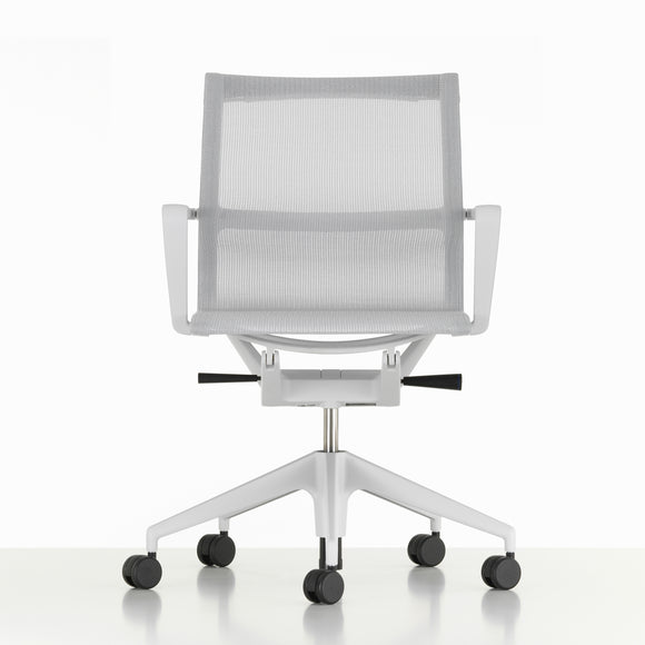 Physix Office Chair Chairs Vitra