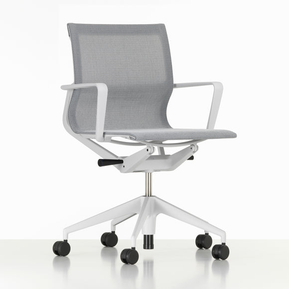Physix Office Chair Chairs Vitra