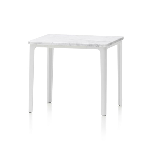 Plate Coffee Table Tables Vitra