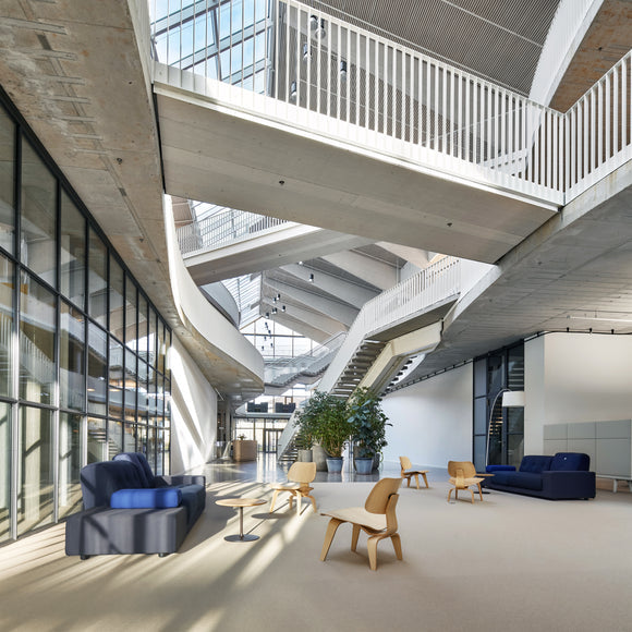 Polder Sofa Sofas Vitra