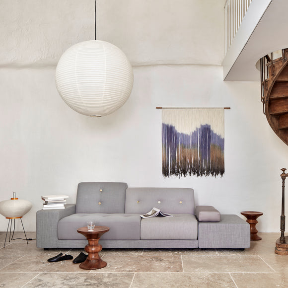 Polder Sofa Sofas Vitra