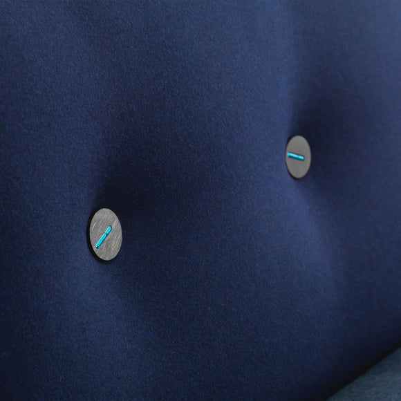 Polder Sofa Sofas Vitra