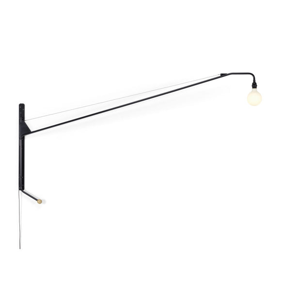 Potence Wall Light Vitra