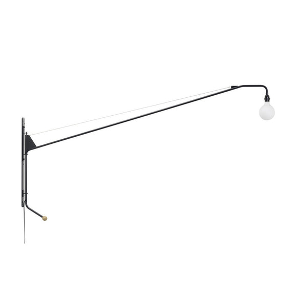 Potence Wall Light Vitra