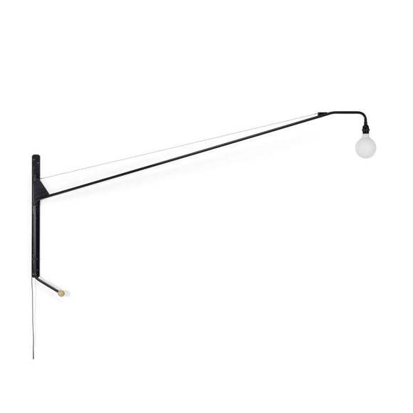 Potence Wall Light Vitra