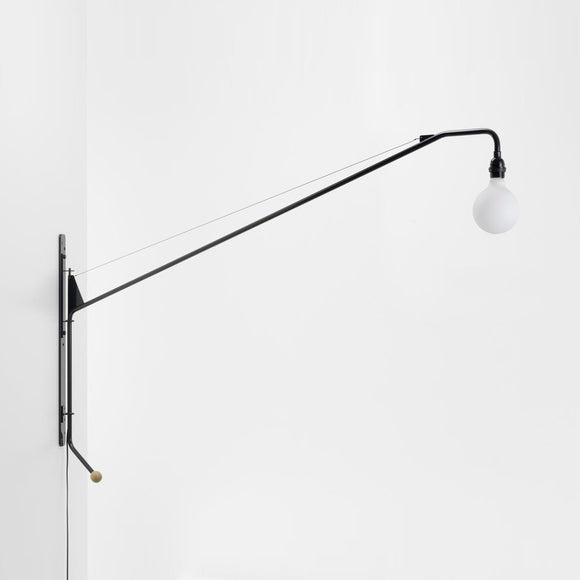 Potence Wall Light Vitra