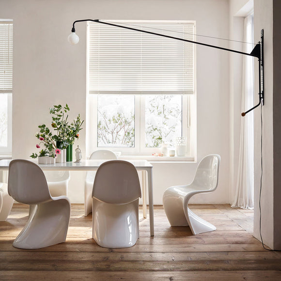 Potence Wall Light Vitra