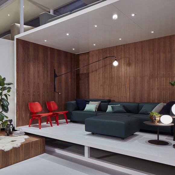 Potence Wall Light Vitra