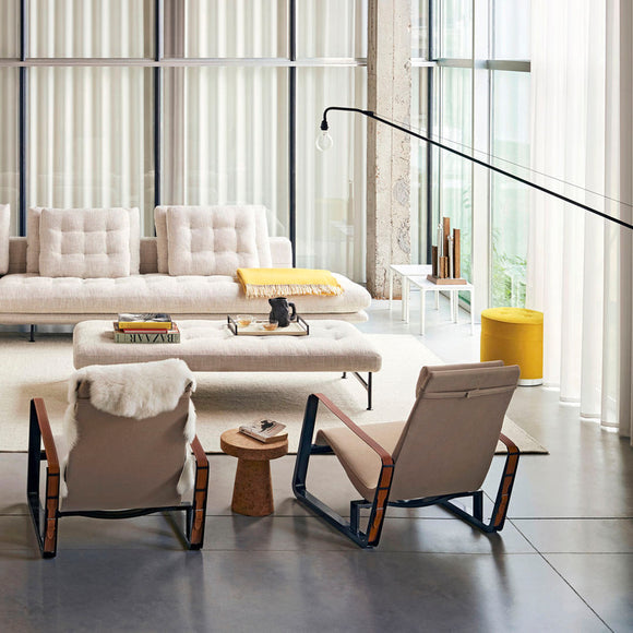 Potence Wall Light Vitra