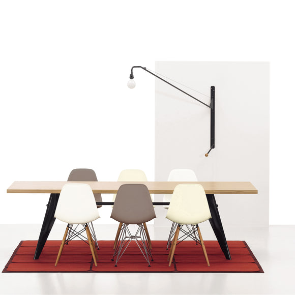 Potence Wall Light Vitra