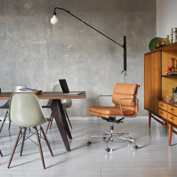 Potence Wall Light Vitra