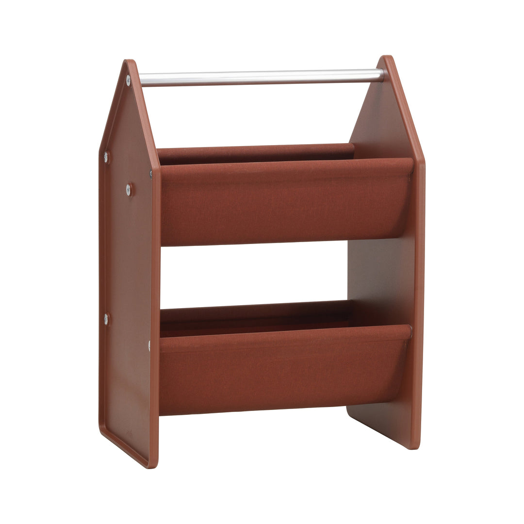 RE Drop Box Decor Vitra Brick Box Only