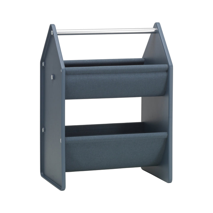 RE Drop Box Decor Vitra Sea Blue Box Only