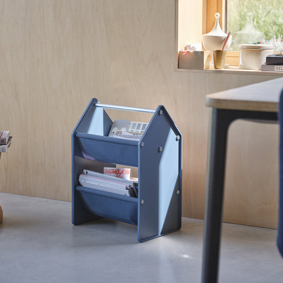 RE Drop Box Decor Vitra