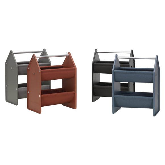 RE Drop Box Decor Vitra