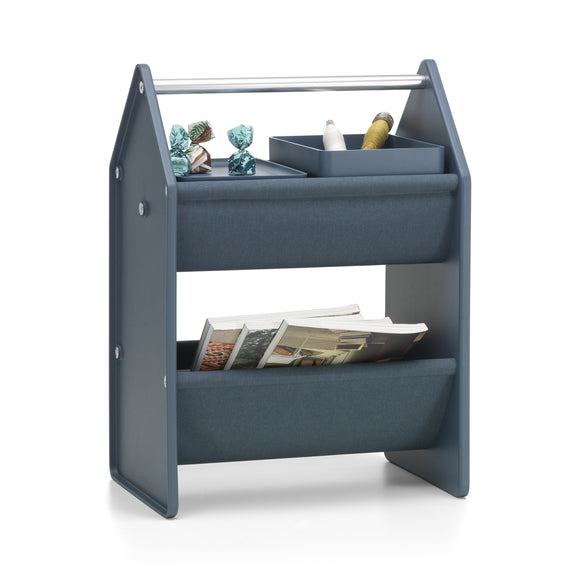 RE Drop Box Decor Vitra