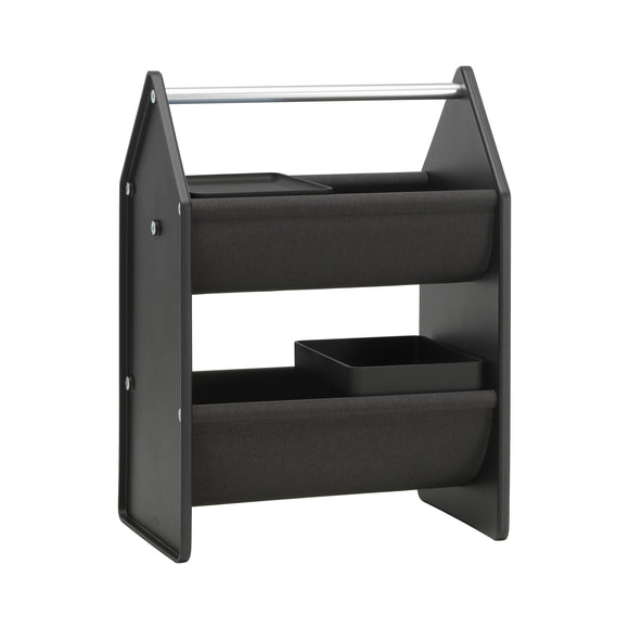 RE Drop Box Decor Vitra
