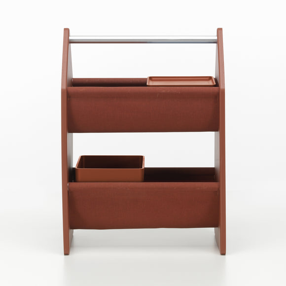 RE Drop Box Decor Vitra