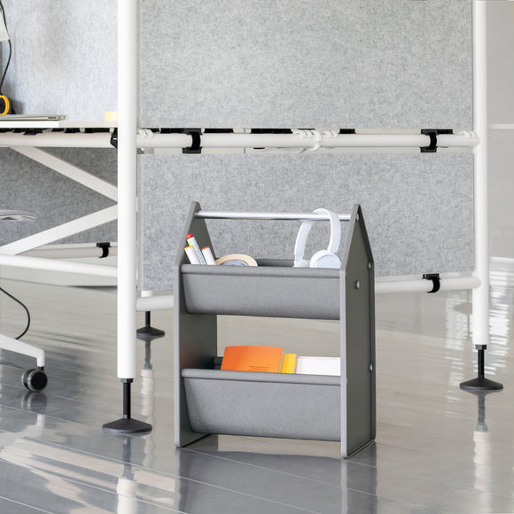 RE Drop Box Decor Vitra