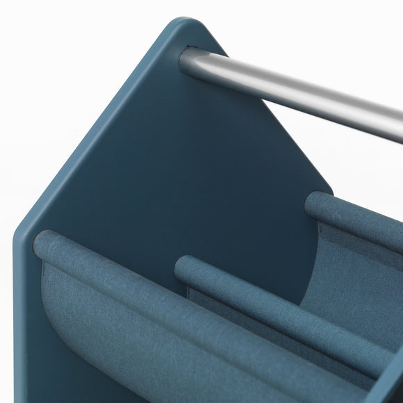 RE Drop Box Decor Vitra