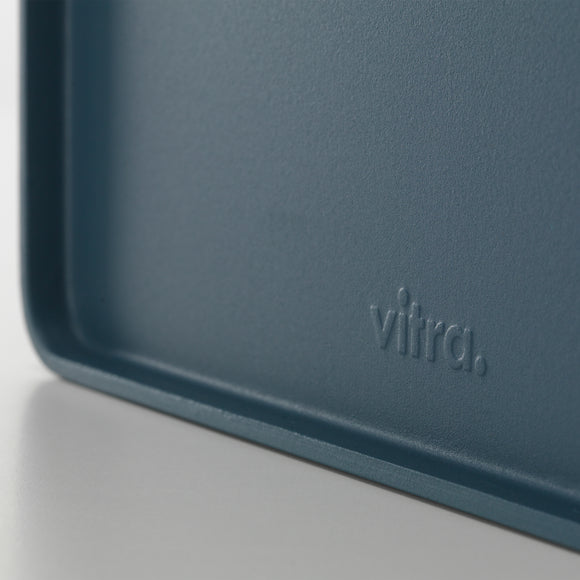 RE Drop Box Decor Vitra