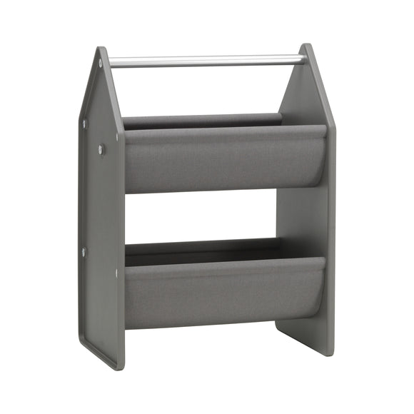 RE Drop Box Decor Vitra