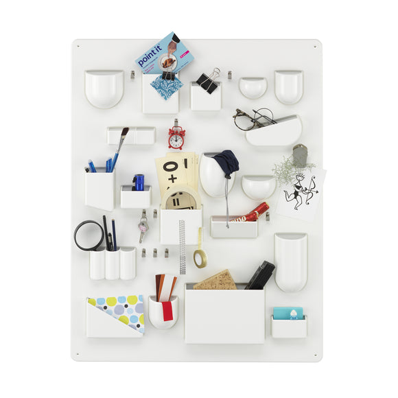 RE Uten.Silo Office Furniture Vitra