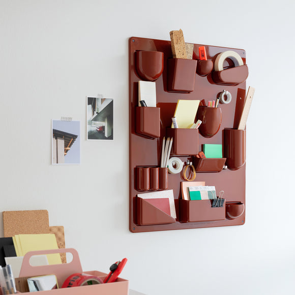 RE Uten.Silo Office Furniture Vitra