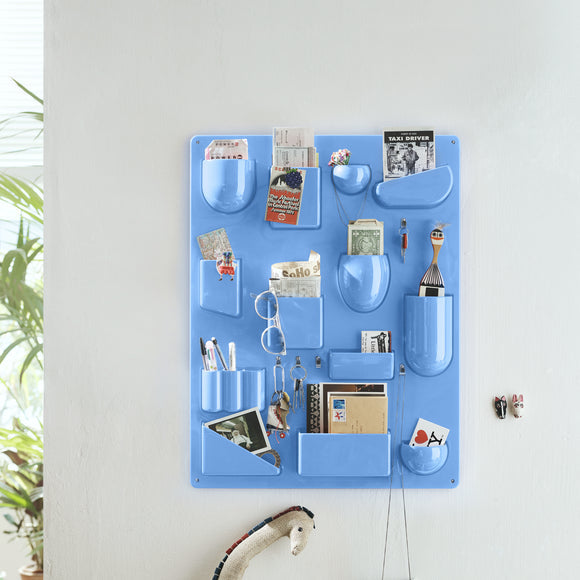 RE Uten.Silo Office Furniture Vitra