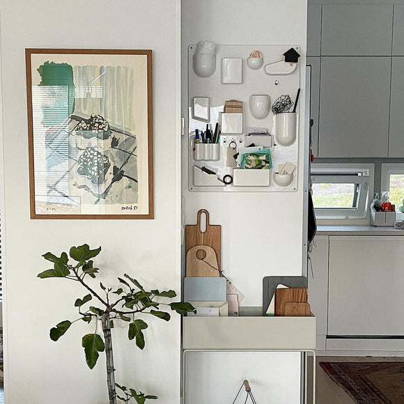 RE Uten.Silo Office Furniture Vitra