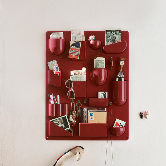 RE Uten.Silo Office Furniture Vitra