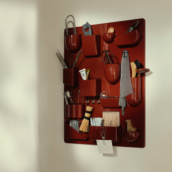 RE Uten.Silo Office Furniture Vitra