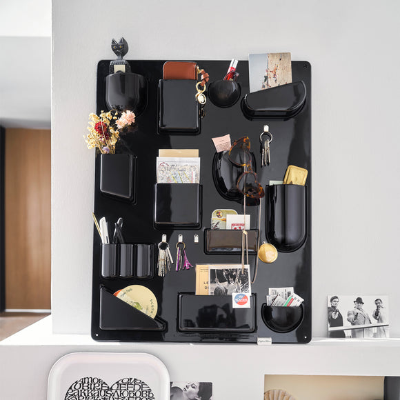 RE Uten.Silo Office Furniture Vitra
