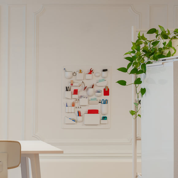 RE Uten.Silo - Italian Luxury Interiors