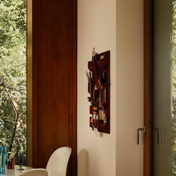 RE Uten.Silo Office Furniture Vitra