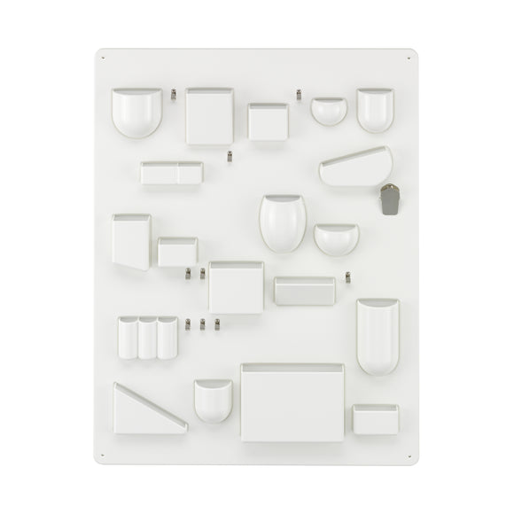 RE Uten.Silo Office Furniture Vitra