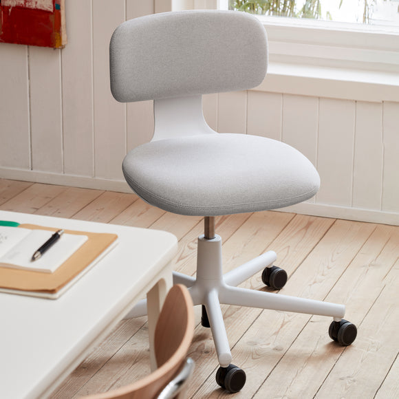 Rookie Chair Chairs Vitra