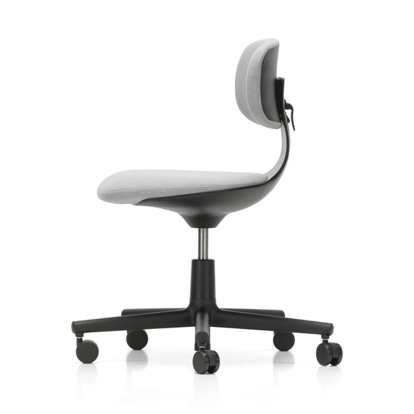 Rookie Chair Chairs Vitra