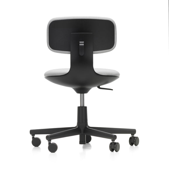 Rookie Chair Chairs Vitra