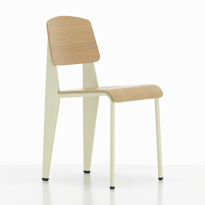 Standard Prouvé Chair