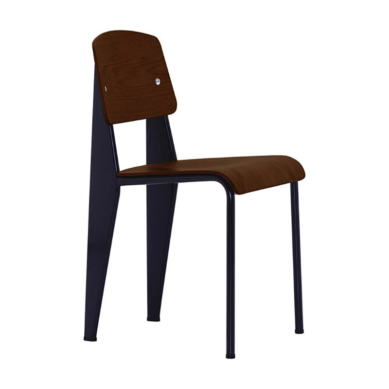 Standard Prouvé Chair