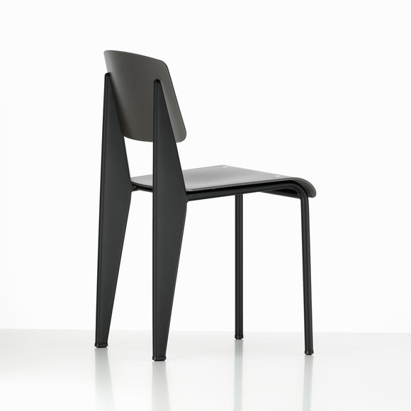 Standard SP Side Chair Chairs Vitra