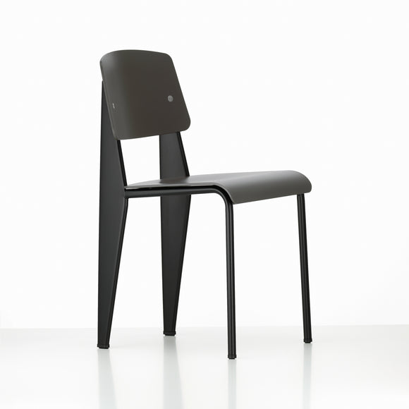 Standard SP Side Chair Chairs Vitra