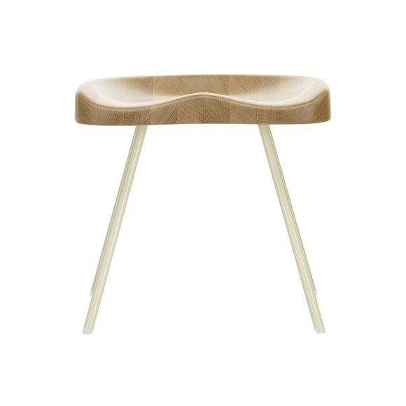 Tabouret 307 Stool Table & Bar Stools Vitra