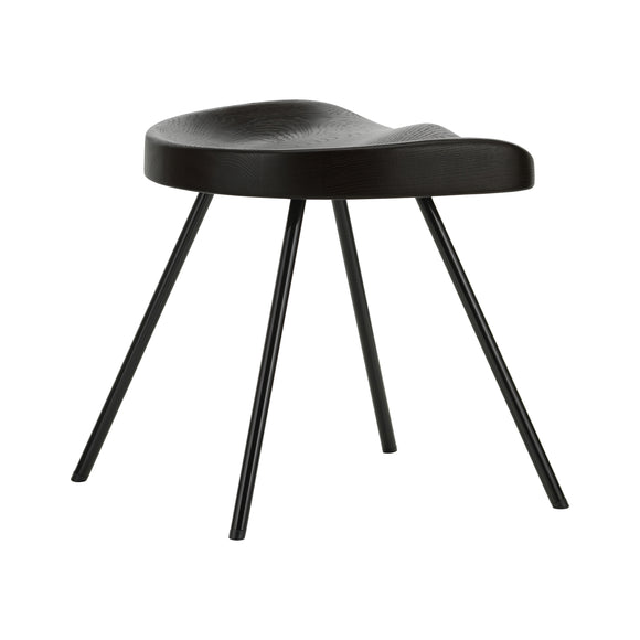Tabouret 307 Stool Table & Bar Stools Vitra