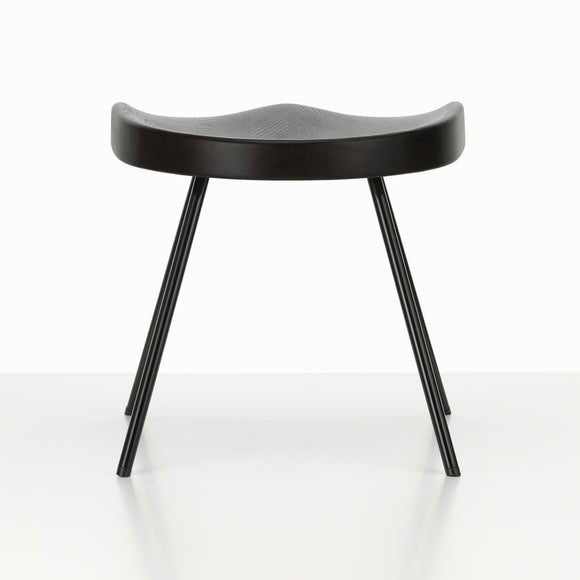 Tabouret 307 Stool Table & Bar Stools Vitra
