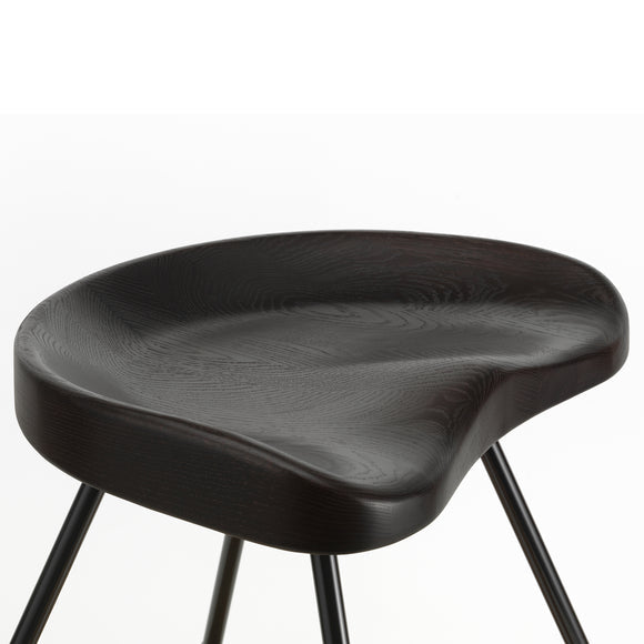 Tabouret 307 Stool Table & Bar Stools Vitra